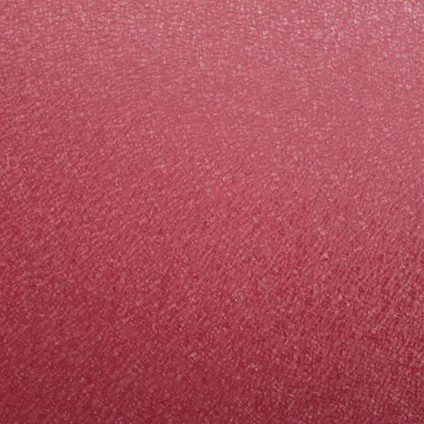 Buy High Chemical Resistance Wrinkle Finish Aluminum Coil For Production Roofing Panel at wholesale prices