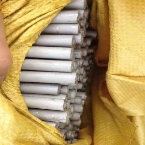 TISCO A312 Seamless Tube NPS 1" OD88.9mm Sch30 Stainless Steel Pipe 3A 304L