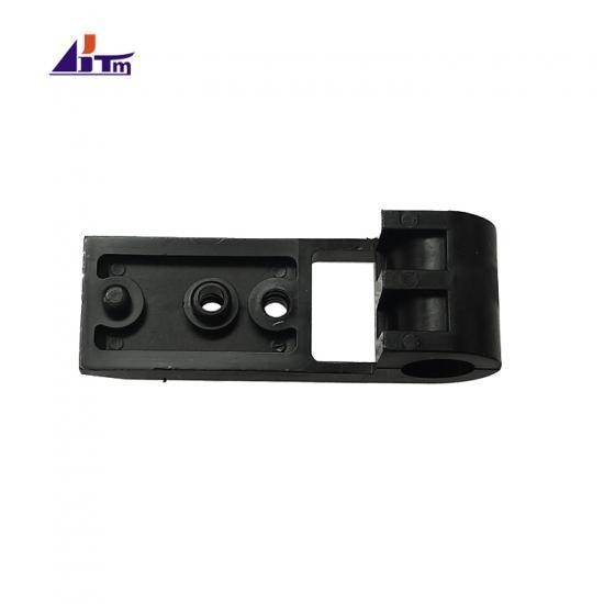 Buy ATM Spare Parts NCR PCB Bracket 445-0761208-129 at wholesale prices