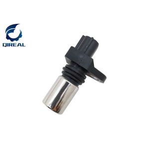 SK350-8 SK200-8 J05 engine parts camshaft sensor VH89411E0050 6217-81-9210