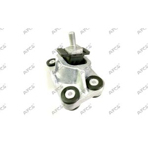 LR057721 LR051516 Engine Motor Mounting For Land Rover 2013-
