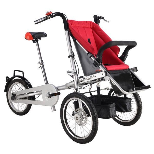 Buy baby stroller bike at wholesale prices