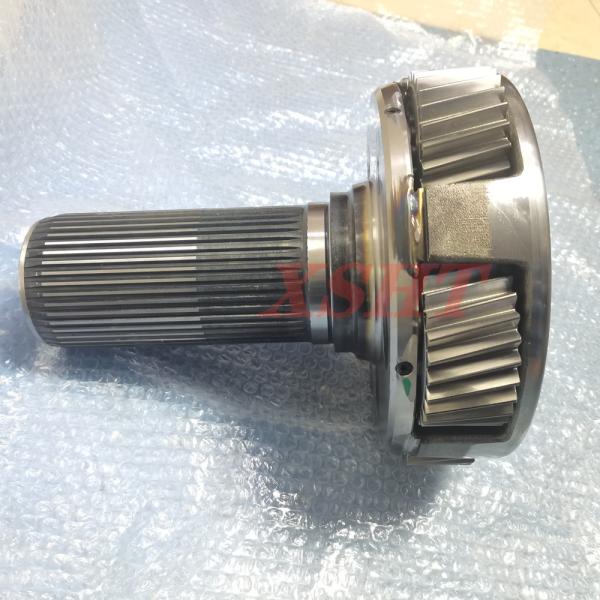 Year 2009- 1356232003 Transmission Planetary Gear for 16s2530 Transmission