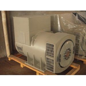 Made in china useful brushless generator without engine