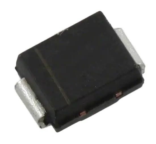 TISP4265M3BJR-S 200V Electronic Components Off-State 220 A Ipp TVS Thyristor DO