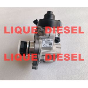 BOSCH Fuel Pump 0445010512 0 445 010 512 0445 010 512 504342423 CR/CP4S1/R45/20