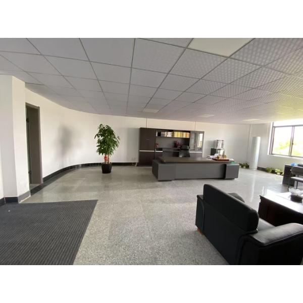 48 Ton Volvo Crawler Excavator Ec480dl Volvo 480 Ec 480dl Ec480d L Ec480 Dl Hydraulic Excavator