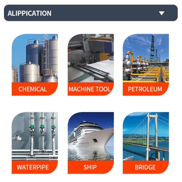 SS ASTM AISI 201 304 301 Grade Stainless Steel Round Bar 5.8m 6m Length For Industry