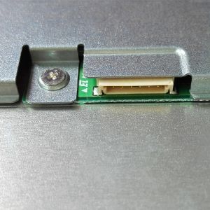 MITSUBISHI 8.4 inch Industrial LCD Panel Display AA084SC01