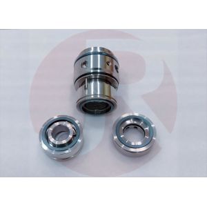Mechanical Seal For SULZER AHLSTAR Pumps Andritz Pumps JCS2 JCS2A JCS2P
