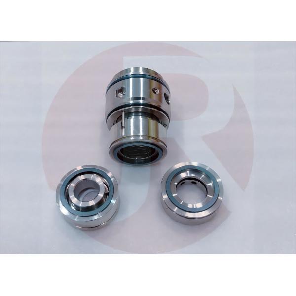 Cartridge Seal John Crane Jcs2 Safematic Mechanical Seals Double For Centrifugal Pump