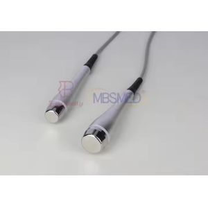 Lifting Ultrasound Introduction Lifting and Tightening Beauty Instrument