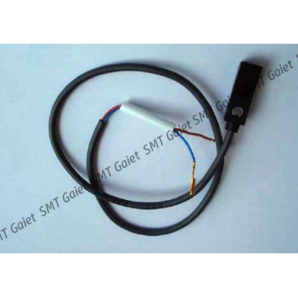 Buy Assembleon Spare Part 9965 000 03812 Sensor 3 E2S-Q22 at wholesale prices