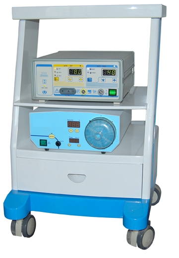 ESU-L2000 LEEP Electrosurgical Unit (Five Functions)