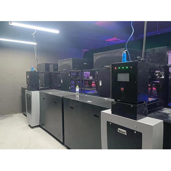 Directly Supply Automatic Bowling String Pin Setter with Ball Weight 13-14 Ponds Male