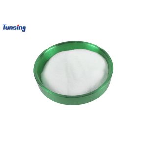 PA Adhesive Polyamide Hot Melt Powder for Heat Transfer