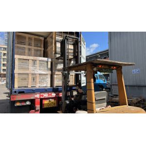 Custom Sheet Metal Fabrication Housing Frame Galvanized Steel Aluminum Alloy