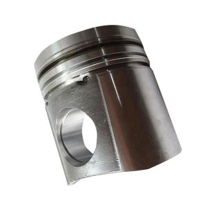 Cummins 6CT Engine Piston Kit 240HP 3919565 3939930 3923164