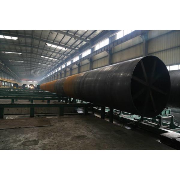 Line Pipes ASTM A 53 Gr.A, B, A106 Gr.A, B, API 5L Gr.A, B, X-42, X-46, X-52, X