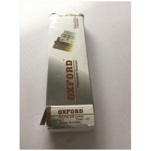 4 Heavy Duty Metal Door Hinges , Door Hinge Placement Fancy Design