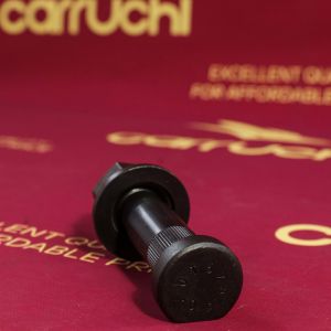 199012340123 AZ9112340123 FOR howo ALEX PARTS BOLT