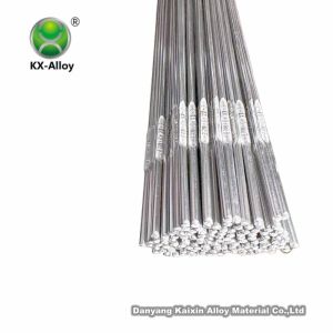 HCF-95 Nickel Based Alloy Welding Wire Light Rod ASTM