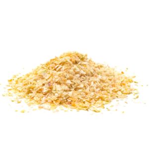 Wenyao WYCS1-64 1 Chute Easy Operate Optical Sorter for Dhydrated Vegetables