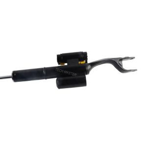 OEM 2533200766 2533200866 Air Strut Mercedes Benz W253 W205 W213 W238 GLC Front