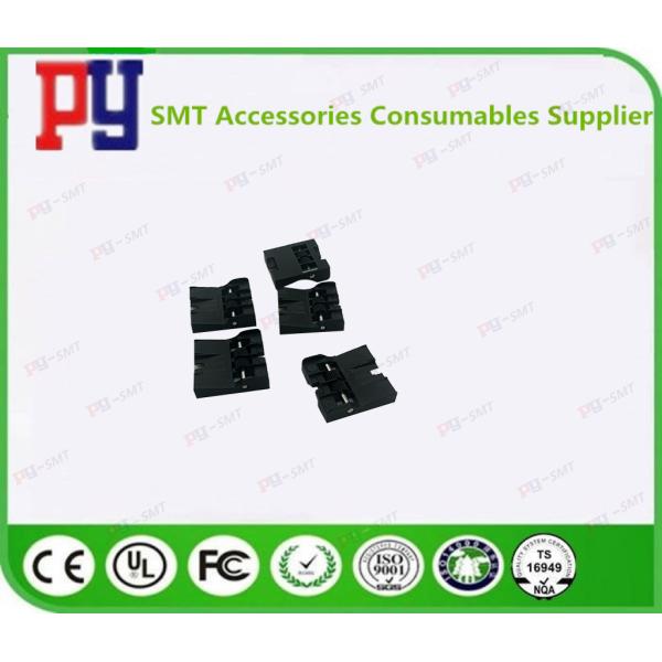 Buy Assembleon 9498 396 03579 Pivot Press 4mm Surface Mount Part at wholesale prices