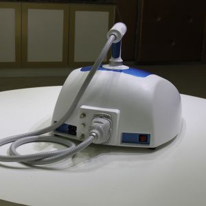 Professional portable hifu ultrasound weight loss treatment alternatives to