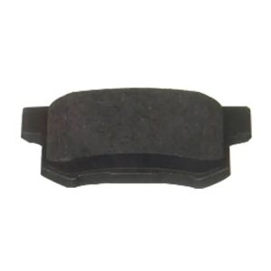 OE 43022-TR0-A00 Ceramic Brake Pads For Honda Accord Integra Civ