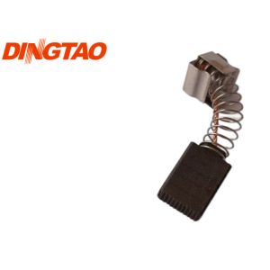 238500039 DT Z7 / XLC7000 Auto Cutter Spare Parts Brush C-Mtr X-Y Mtr
