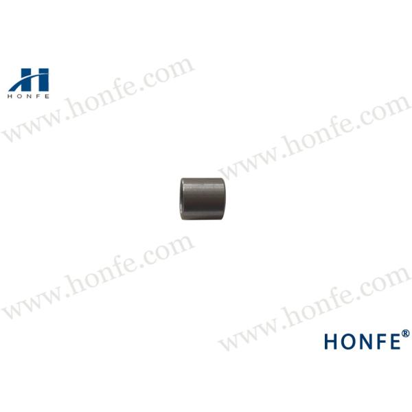 Buy 911214223 Sulzer Loom Weaving Spare Parts Thread Bushing at wholesale prices