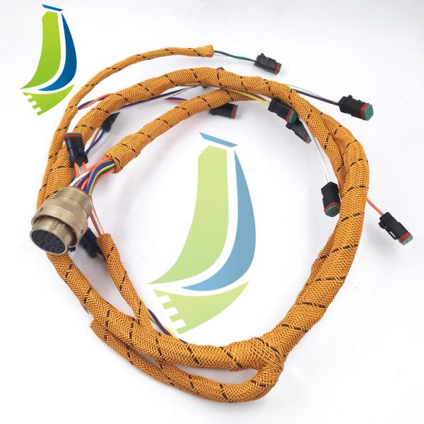 Buy 201-3320 Wiring Harness 2013320 for 938G Wheel Loader at wholesale prices