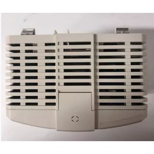 ABB PM864AK02 3BSE018164R1 Redundant Processor Unit, ABB AC 800M