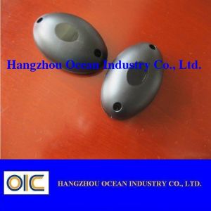 Adjustable Heavy Duty Sliding Gate Opener for Extreme Weather Conditions