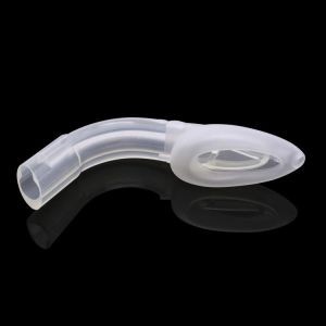 Laryngeal Mask Vertical Injection Moulding Machine Integrated Easy To Use