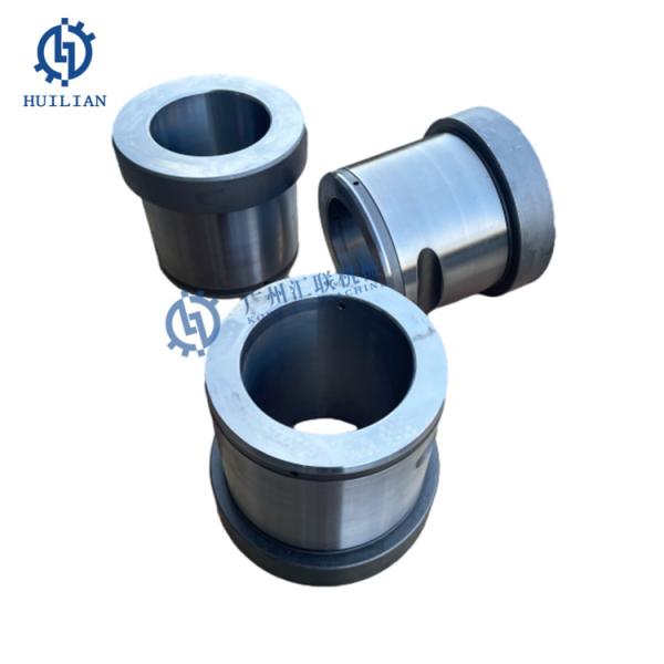 Buy MSB MS45AT Hydraulic Breaker Upper Bush Outer Bush For MSB Hydraulic Breaker at wholesale prices