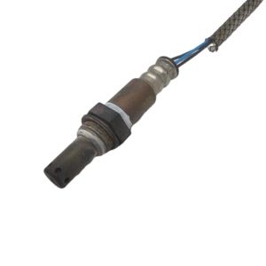 Automobile Parts S90 Oxygen Sensor 31439622 Heated Sensor