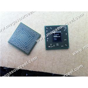 Quality Computer IC Chips 218BAPAGA12F Computer GPU CHIP ATI Computer IC Chips for sale