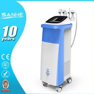 Quality 2 years warrenty hifu/ CE approved HIFU/ hifu liposonix for body slimming for sale