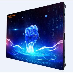 China 2K 4K 8K Full HD Pixel Fine Pitch Led Display Wall P1.2 P1.5 P1.6 P1.8 P2 P2.5 on sale