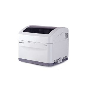 Quality Fully Auto Biochemistry Analyzer Machine Mindray Chemistry for sale