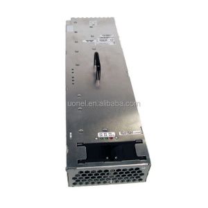 Juniper SRX5800BASE-AC,SRX5800 chassis,includes RE,2xSCB,3 AC power supplies