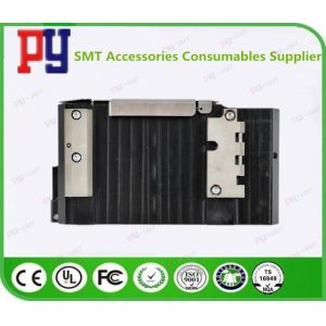 FUJI Original new 2UGTMB000100 NXT NE18B Nozzle Exchange Station