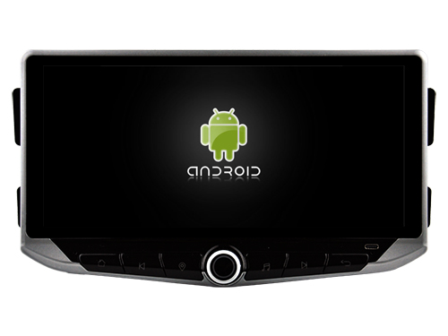 Buy 10.88" Screen with Mobile Holder For Kia Borrego Mohave 2008-2012 Multimedia Stereo at wholesale prices