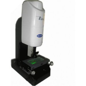 High Precision Optical Measuring Devices , Manual Image Measuring System