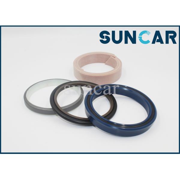 11999895 SUNCARVO.L.VO L90D Wheel Loaders Inner Oil Seal Parts Hydraulic Bucket Cylinder Sealing Kit