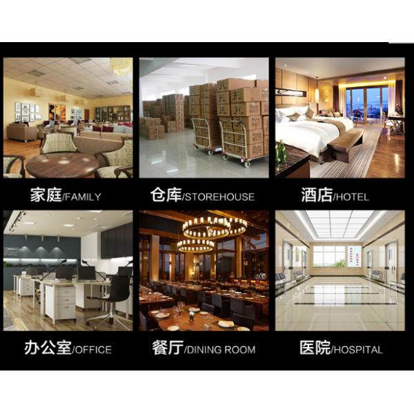 Powerful Ultrasonic Insect Repellent Mosquito Killer Ultrasonic Pest Repelle Control