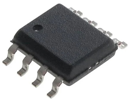 Buy LM311DR2G      onsemi at wholesale prices